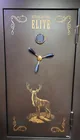  Preview image for Stack-on Elite Electric Code Gun Safe 