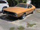 Preview image for 1971 AMC Javelin 
