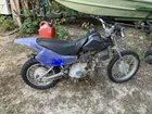 Preview image for Yamaha 