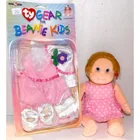  Preview image for Ty Gear for BEANIE KIDS Sunday's Best 