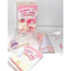  Preview image for Sanrio My Melody STRAWBERRY FURNITURE 