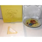  Preview image for 1982 Avon Mother's Day Plate LITTLE 