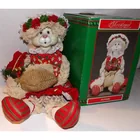  Preview image for Vintage Christmas Around the World 