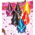  Preview image for 6 Miniature GNOMES in Gift Bag 