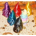  Preview image for 6 Miniature GNOMES in Gift Bag 