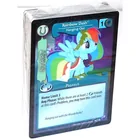  Preview image for Hasbro MY LITTLE PONY Cards 