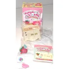  Preview image for Sanrio My Melody STRAWBERRY FURNITURE 