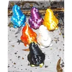  Preview image for 6 Miniature GNOMES in Gift Bag 