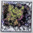  Preview image for Abstract Acrylic Fluid Pour Art Painting 