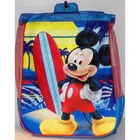  Preview image for Disney MICKEY MOUSE TOTE BAG 