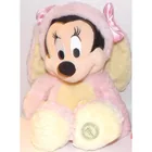  Preview image for Disney Plush MINNIE MOUSE 