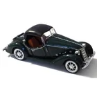  Preview image for 1:32 Diecast Alloy VINTAGE MODEL CAR 