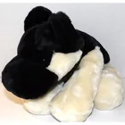  Preview image for 2002 CommonwealthToy & Novelty Co. PLUSH 