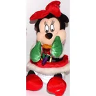  Preview image for Disney Plush MINNIE MOUSE battery 