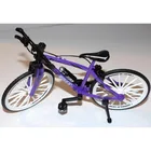  Preview image for Durable Plastic Sungdogin Purple 