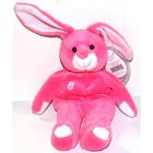  Preview image for Salvino's Bamm Plush Rabbit J.D. DREW 