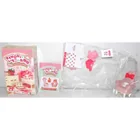  Preview image for Sanrio My Melody STRAWBERRY FURNITURE 