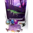  Preview image for Dinosaur Drawstring Bag Toys Dinosaurs & 
