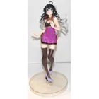  Preview image for Anime WAIFU Character Figurine 