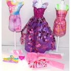  Preview image for Barbie Doll Size clothes and accessories 