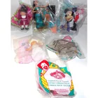  Preview image for McDonald's Happy Meal Toys 1995 DUMBO 