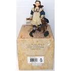  Preview image for Boyds Bears ALLISON with EINSTEIN 