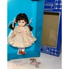  Preview image for Vogue Ginny Doll ANTIQUE LACE 1984 