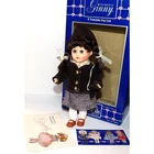  Preview image for Vogue Vinyl Ginny Doll GOING SHOPPING 