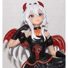  Preview image for Anime Character Figurine DEVIL GIRL 