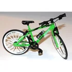  Preview image for Durable Plastic Sungdogin Green MOUNTAIN 