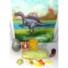  Preview image for Dinosaur Drawstring Bag Toys Dinosaurs & 