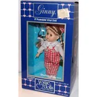 Preview image for Vogue Ginny Doll SHUTTER BUG #70035 1986 