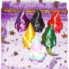  Preview image for 6 Miniature GNOMES in Gift Bag 