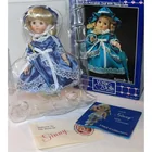  Preview image for Vogue Porcelain Ginny Doll SUMMER #75008 