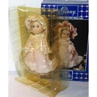  Preview image for Vogue Porcelain Ginny Doll SPRING #75007 