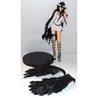  Preview image for Collectible PVC Statue YARBED ANIME 