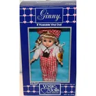  Preview image for Vogue Ginny Doll SHUTTER BUG #70035 1986 