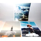  Preview image for Book Author & Boeing Employee Alwyn T 