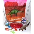  Preview image for Dinosaur Drawstring Bag Toys Dinosaurs & 