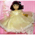  Preview image for Vogue Vinyl Ginny Doll MISS GINNY 1988 