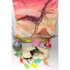  Preview image for Dinosaur Drawstring Bag Toys Dinosaurs & 