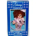 Preview image for Vogue Vinyl Ginny Doll GINNY MEYERS 