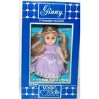  Preview image for Vogue Vinyl Ginny Doll BEST FRIENDS 