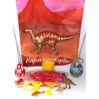  Preview image for Dinosaur Drawstring Bag Toys Dinosaurs & 