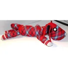  Preview image for Handcraft Sock PILLOW DOG 