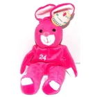  Preview image for Salvino's Bamm Plush Rabbit KEN GRIFFEY 