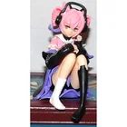  Preview image for Collectible PVC Statue ANIME FIGURINE 