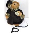  Preview image for Boyd's Bears 20th Anniversary BAILEY 