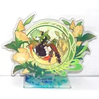  Preview image for Collectible Anime Stand FIGURINE 