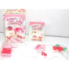  Preview image for Sanrio My Melody STRAWBERRY FURNITURE 
